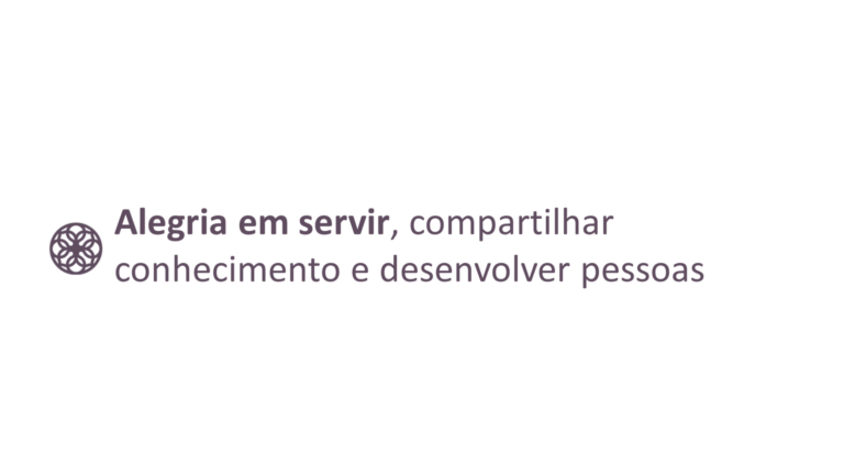 Alegria-em-servir-compartilhar-conhecimento-e-desenvolver-pessoas-2.png