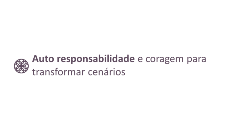 Alegria-em-servir-compartilhar-conhecimento-e-desenvolver-pessoas-6.png