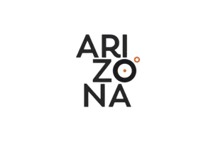 Cliente Ananda | Arizona
