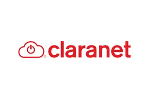 Cliente Ananda | Claranet