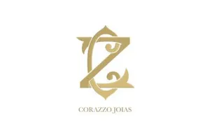 Cliente Ananda | Corazzo Jóias