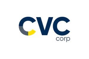 Cliente Ananda | CVC Corp
