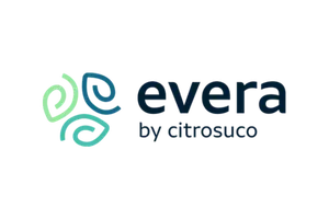 Cliente Ananda | Evera