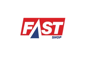 Cliente Ananda | Fastshop