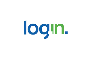 Cliente Ananda | Login